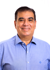Foto de DR ISAAC TAYAH