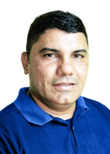 Foto de GARI CANTOR