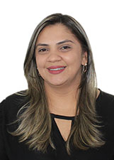 Foto de LOUSE RIGER