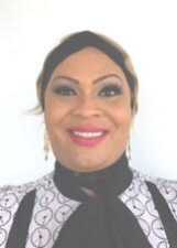 Foto de JACQUELINE MALLDONNADO