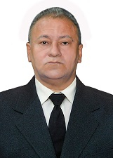 Foto de JAKERLEY