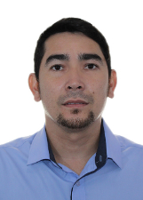 Foto de RODRIGO COHEN