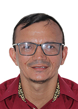 Foto de PASTOR FRANK CARLOS