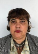 Foto de SHEYLA BOLSONARO
