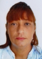 Foto de ANDREIA MARIA