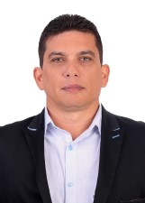 Foto de PROFESSOR SERGIO BEZERRA