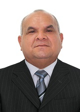 Foto de PR ODAZIR GUIMARÃES