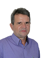 Foto de DARIVAN VALENTE