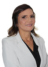 Foto de PROFA SOCORRO BRELAZ
