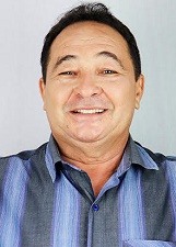 Foto de STONES MACHADO