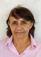 Foto de DILA