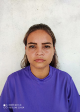 Foto de NARINHA