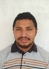 Foto de MUNDICO