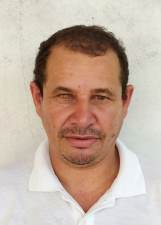 Foto de NALDO PRESTANISTA