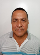 Foto de JOSE CONRADO