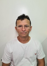 Foto de PAULINHO DO MEMBECA