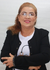 Foto de LENIR FERNANDES