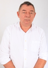 Foto de LUIZ GUERRA