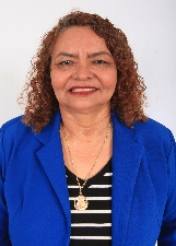 Foto de SILVIA PACHECO