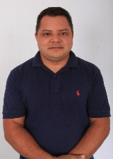 Foto de ODIMAR CIPRIANO