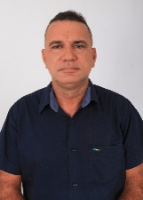 Foto de RILDO QUEIROZ