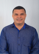 Foto de LOURO ALENCAR