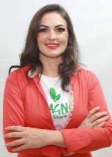 Foto de FRAN GAUCHA