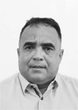 Foto de ZE AUGUSTO