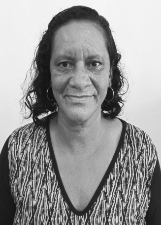 Foto de REGINA AMAZONAS
