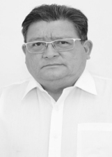 Foto de JANIO MORAES