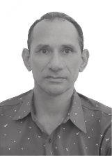 Foto de EDISSON