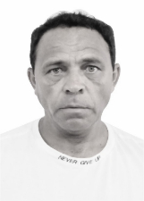 Foto de LEONEL BARROS