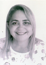 Foto de GEINE OLIVEIRA