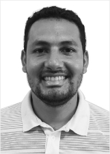 Foto de SAMUEL MAIA