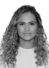 Foto de LARISSA GOMES