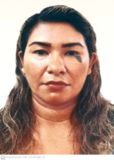 Foto de JARINA SANTOS