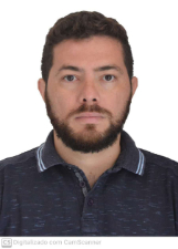 Foto de SERGIO SAMPAIO