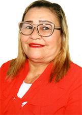 Foto de RAY NERY
