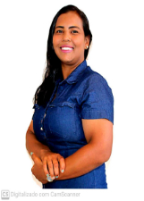 Foto de CLEIA LIMA