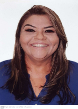 Foto de SIRIA ASSISTENTE SOCIAL