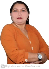 Foto de BRAZILINA DO VINTE E OITO