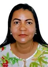 Foto de NUBIA SOARES