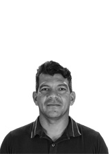 Foto de JAKSON SILVA