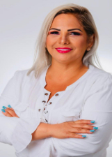 Foto de BETH DOCINHO