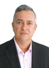 Foto de MARDEM BARROS
