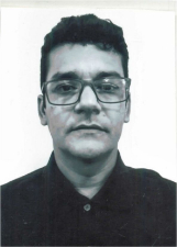 Foto de ESEQUIEL MESQUITA