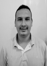 Foto de DENNER MONTEIRO