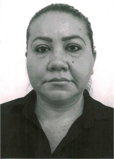 Foto de ROSY CORREA