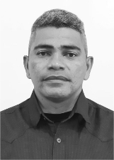 Foto de DAVI DAMASCENO