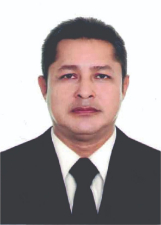 Foto de PROFESSOR WALTER RODRIGUES
